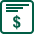 Payroll https://fortune.com/img-assets/wp-content/uploads/2024/11/Payroll-software-green-1.png