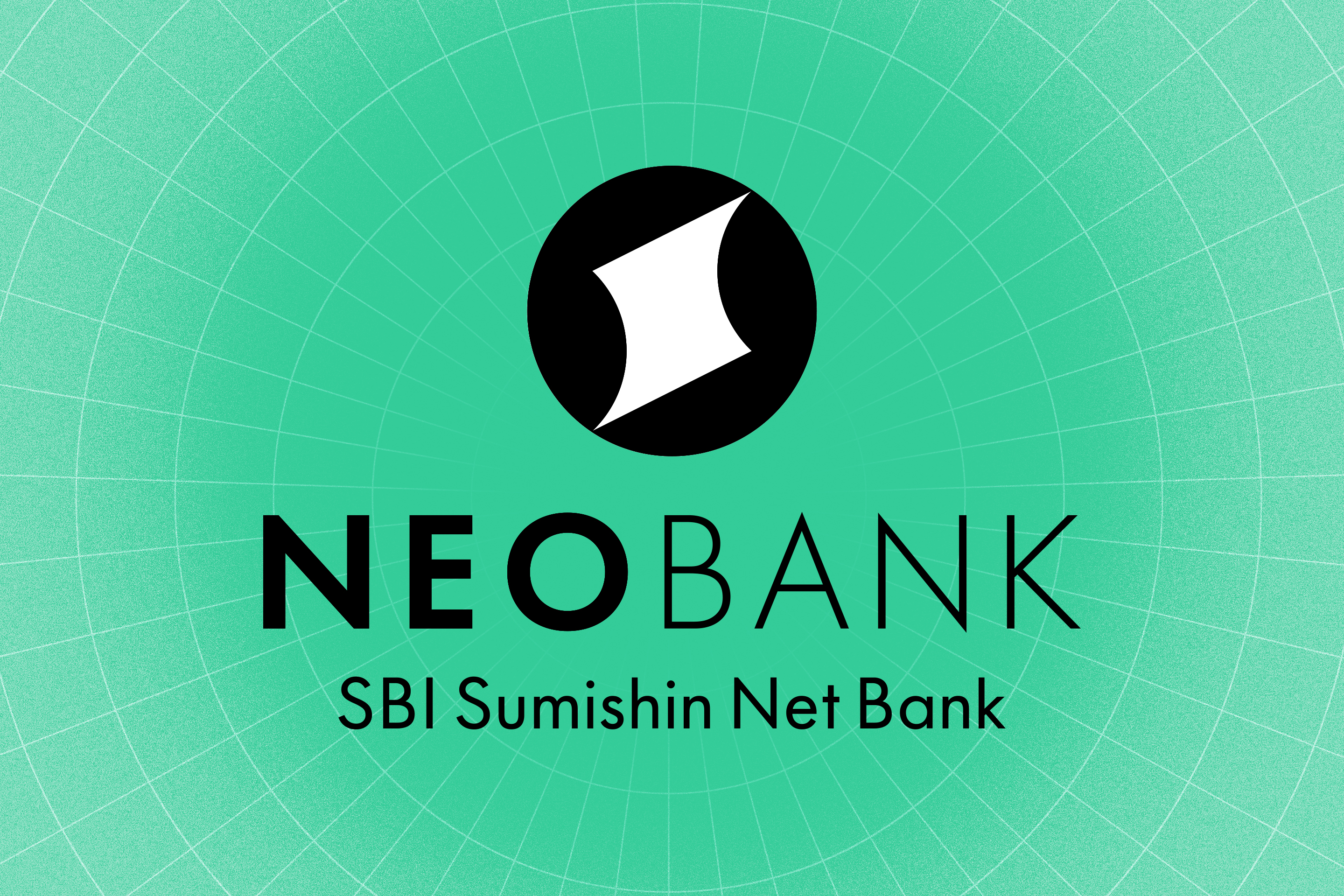 SBI Sumishin Net Bank Company Profile, Stock Price, News, Rankings | Fortune