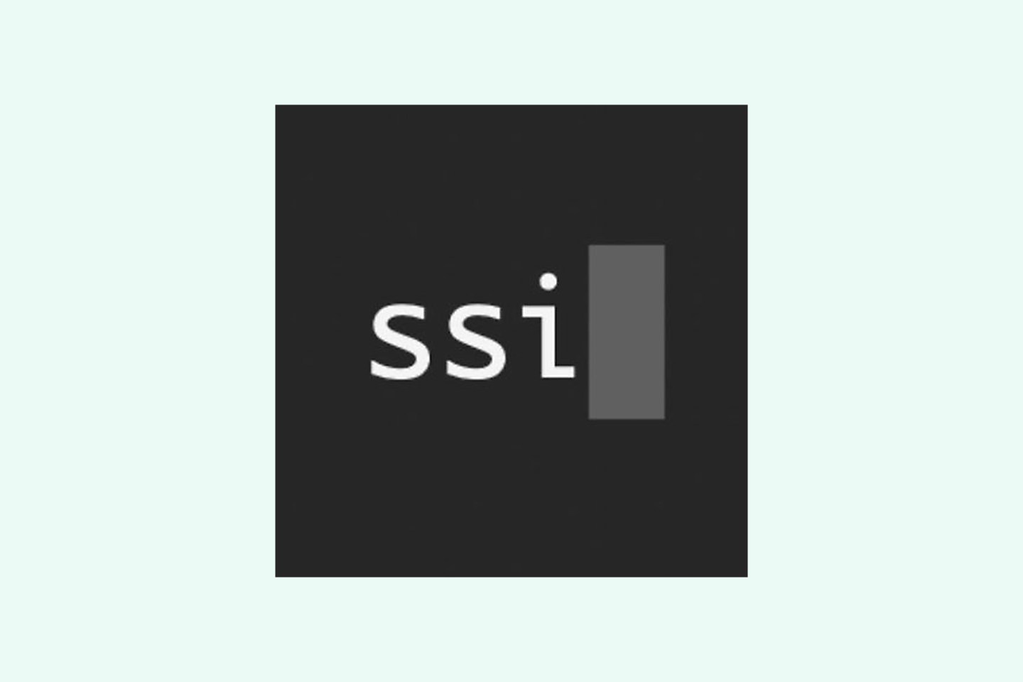 Safe Superintelligence (SSI)