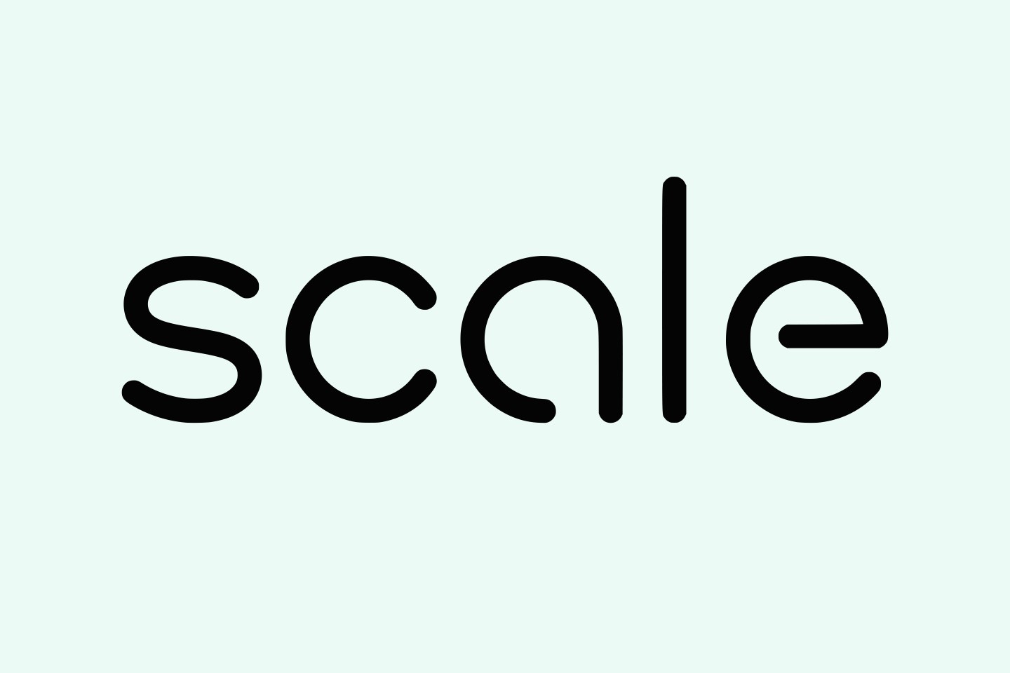 Scale AI