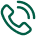 VOIP https://fortune.com/img-assets/wp-content/uploads/2024/11/VOIP-green-1.png