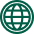 Web Hosting https://fortune.com/img-assets/wp-content/uploads/2024/11/Web-hosting-green-1.png