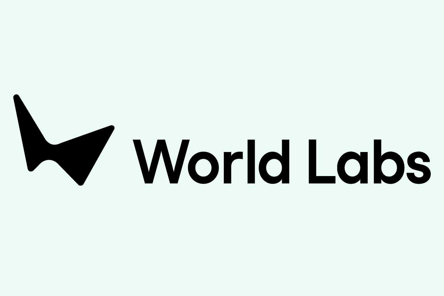 World Labs