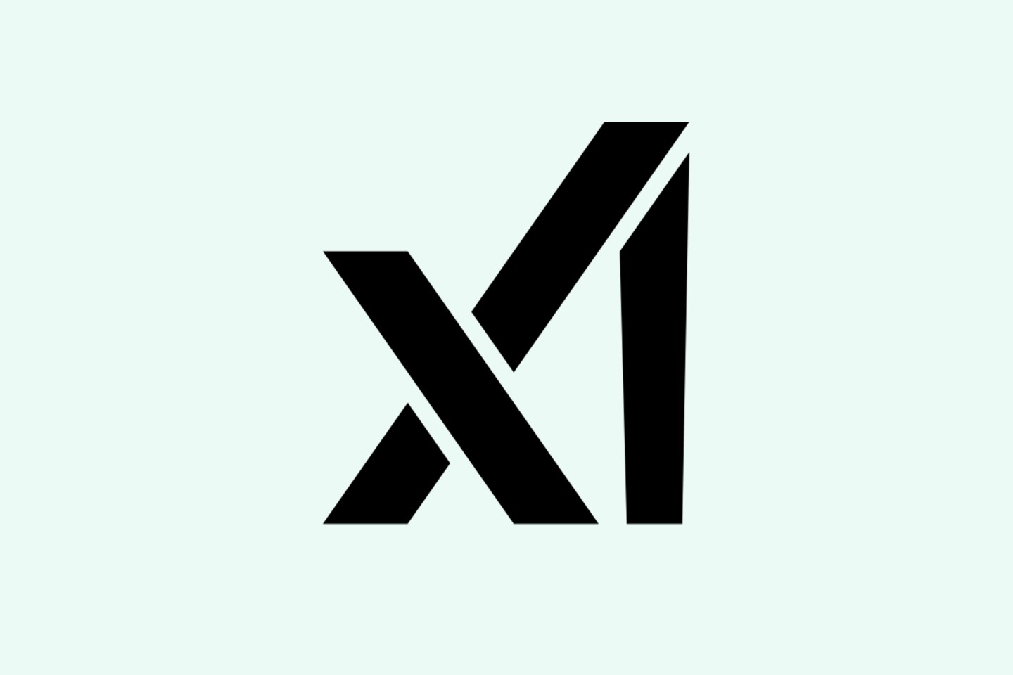 x.ai