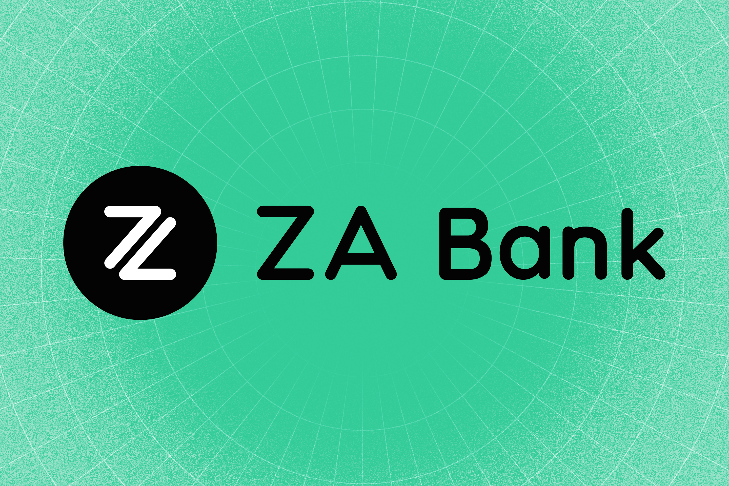 ZA Bank Company Profile, Stock Price, News, Rankings | Fortune