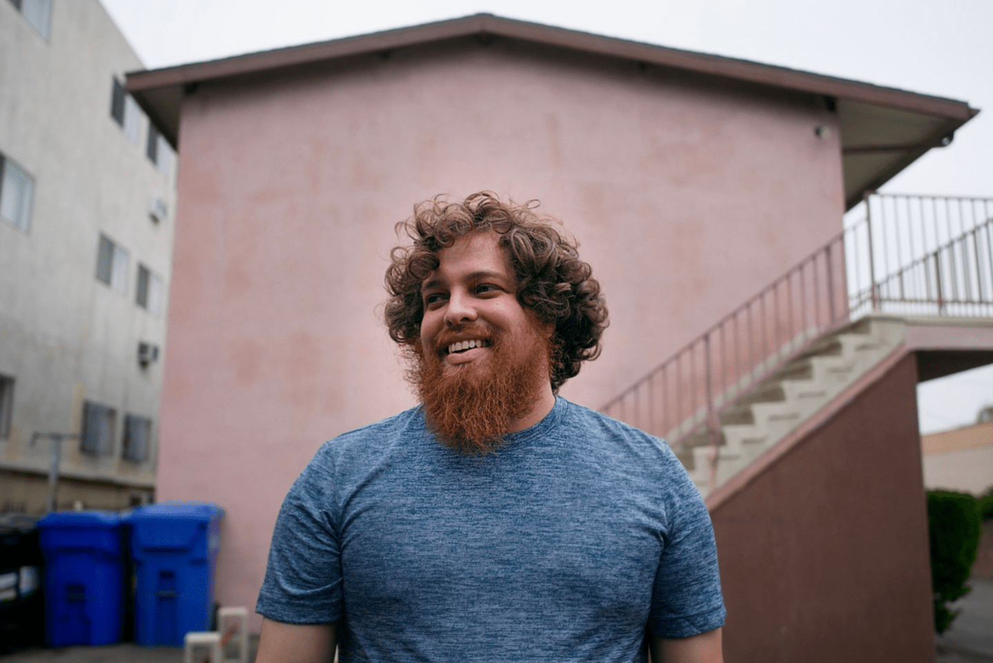 As Dogecoin soars in the wake of the 2024 election, Contessoto's fortune is worth more than $2 million.