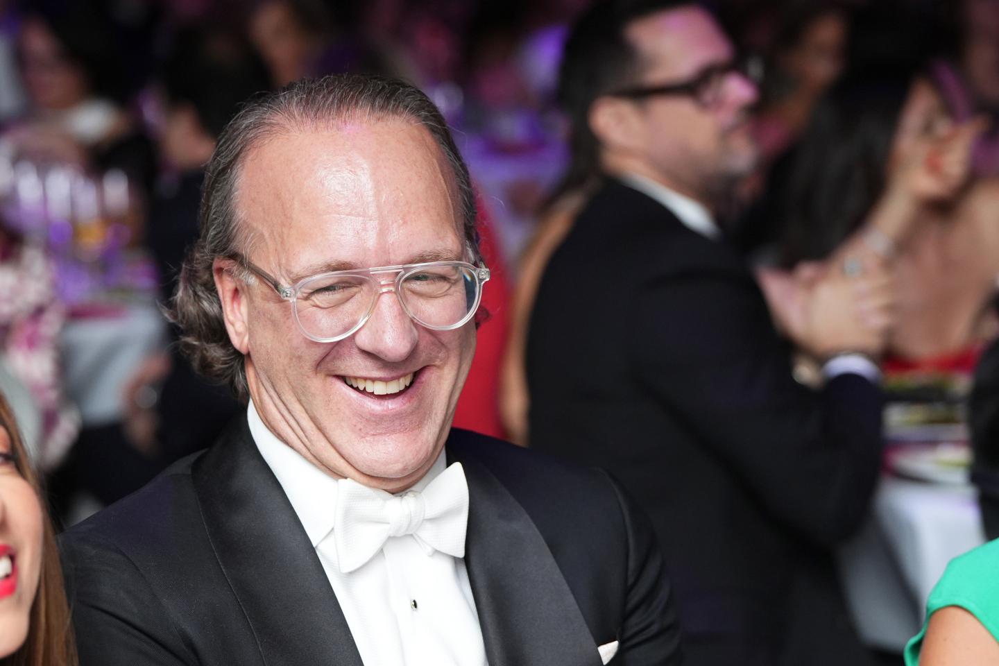 Do insider or outsider CEOs perform better? Estée Lauder and Ross Stores’ new leaders illuminate the divide