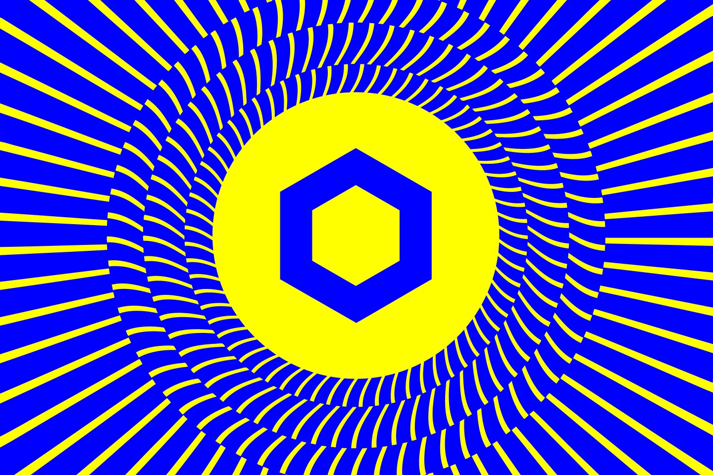 Renewed investor interest boosts Chainlink's LINK 12% this week.