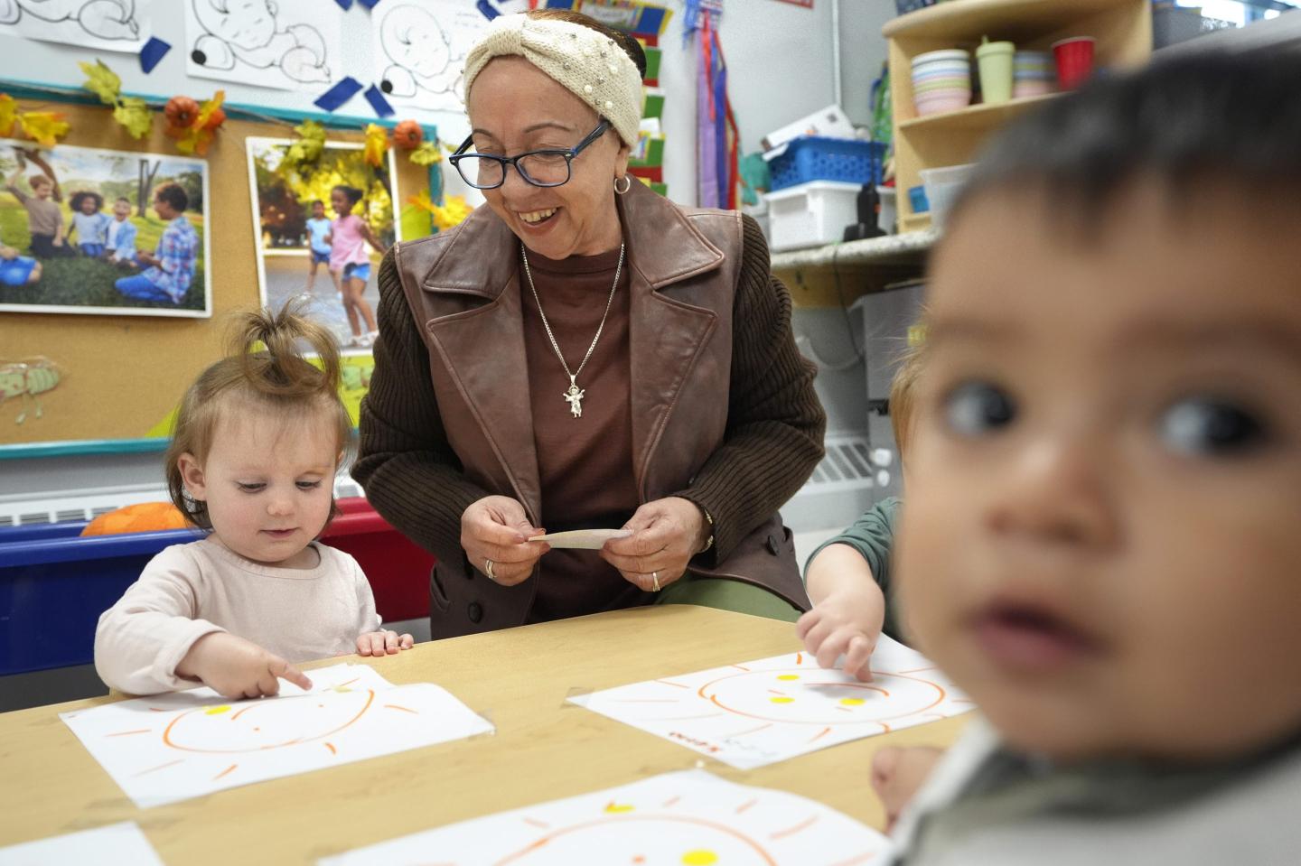 GivingTuesday estimates $3.6 billion was donated to nonprofits this year, up $500 million from 2023