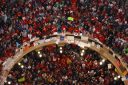 Wisconsin unions score major win with court ruling that restores collective bargaining rights lost in 2011