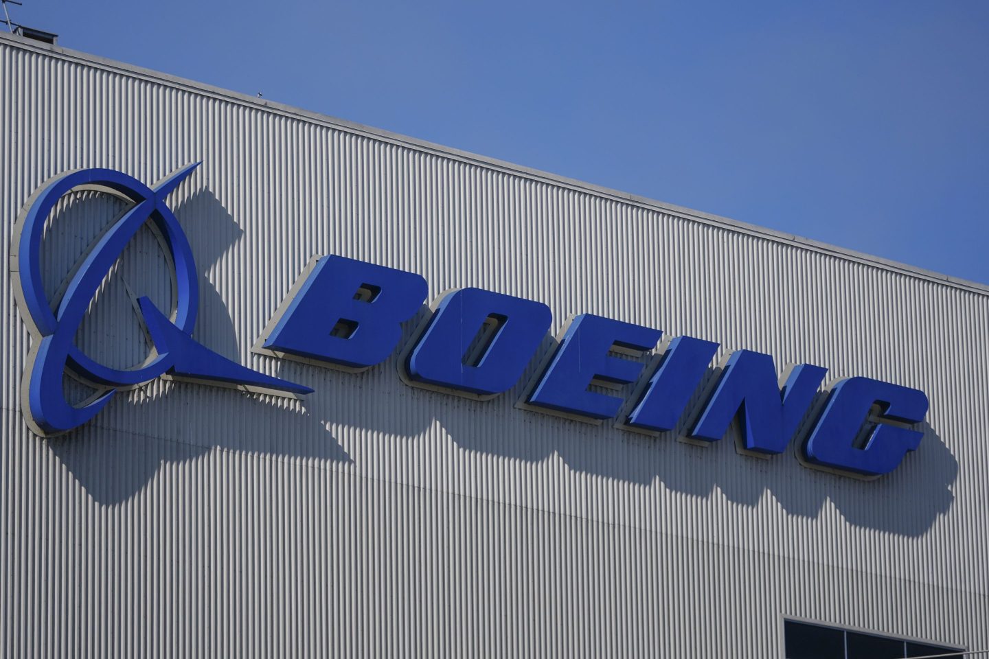 Boeing has said most laid-off employees remain on payroll for about two months and will receive severance pay, career transition services and subsidized health insurance benefits for up to three months.