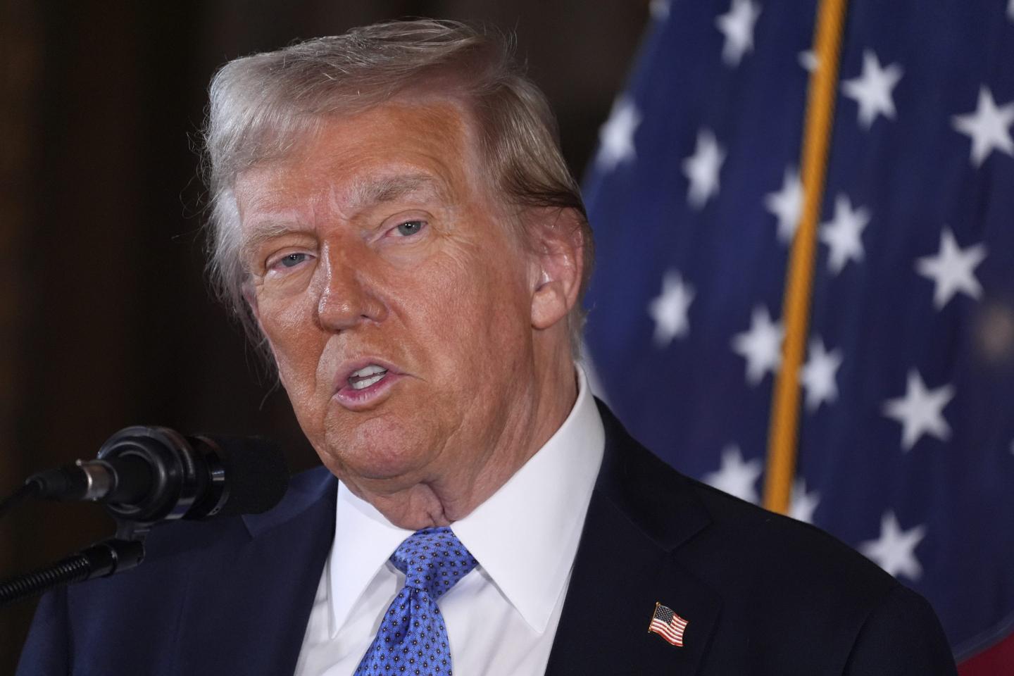 Trump brings chaos back to Washington as he joins with Musk in attempt to kill bipartisan budget deal