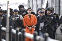 7 in 10 Americans say healthcare denials and insurance company profits carry some blame in CEO’s death