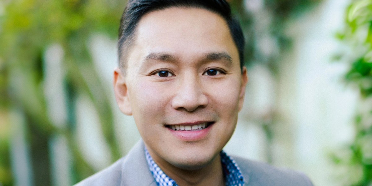 This CEO says wealthy families pay him $750k to get their kids into Ivy League schools | Fortune