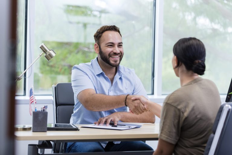 Credit union vs. bank: What’s the difference? | Fortune