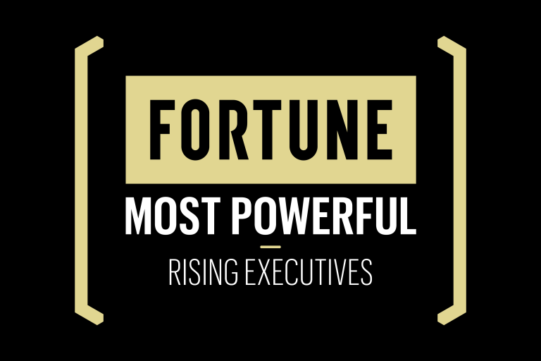 Fortune 500 Daily & Breaking Business News | Fortune