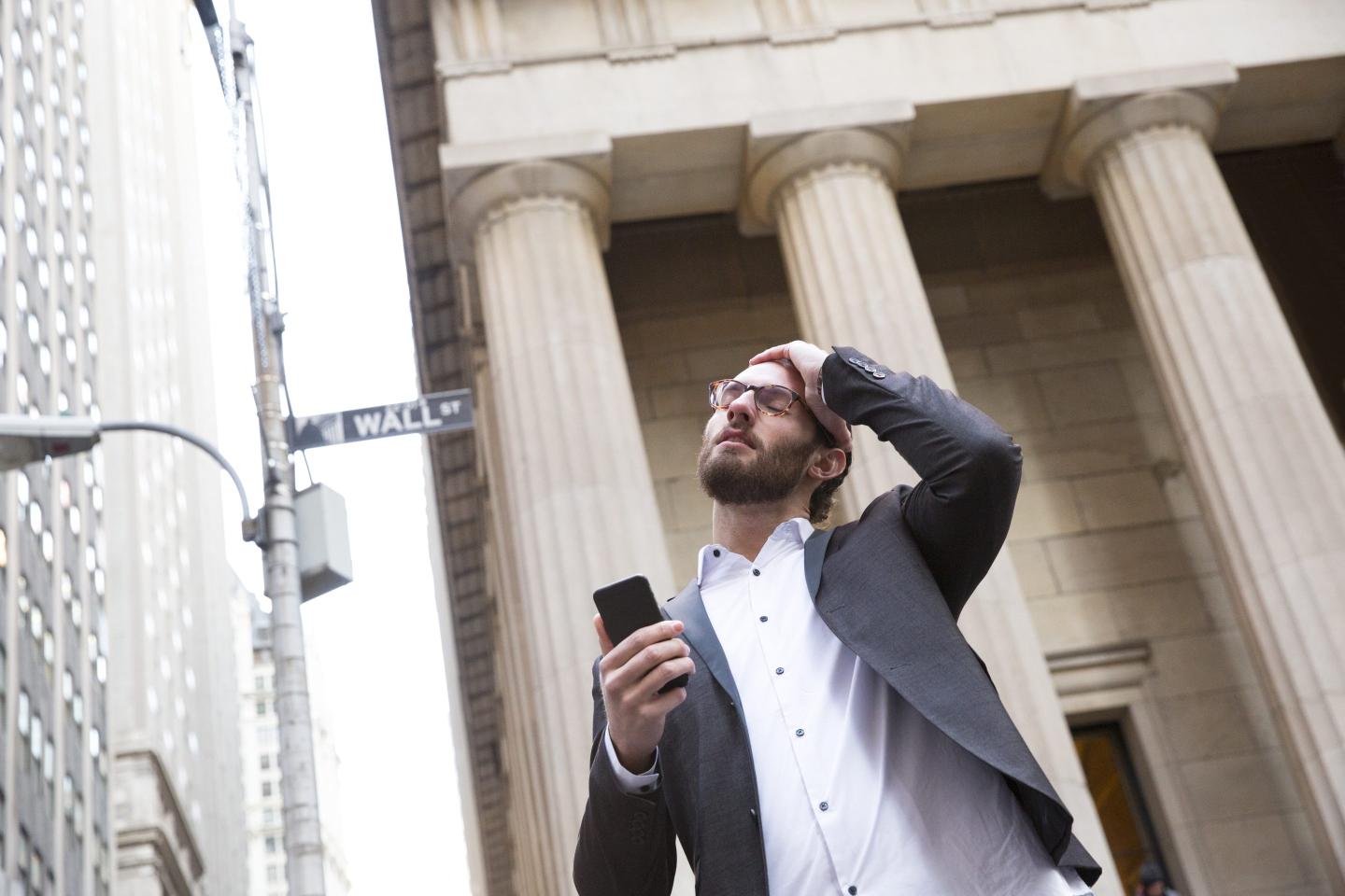 In 2025, every crisis is instant and public—and trust evaporates in just 2 hours
