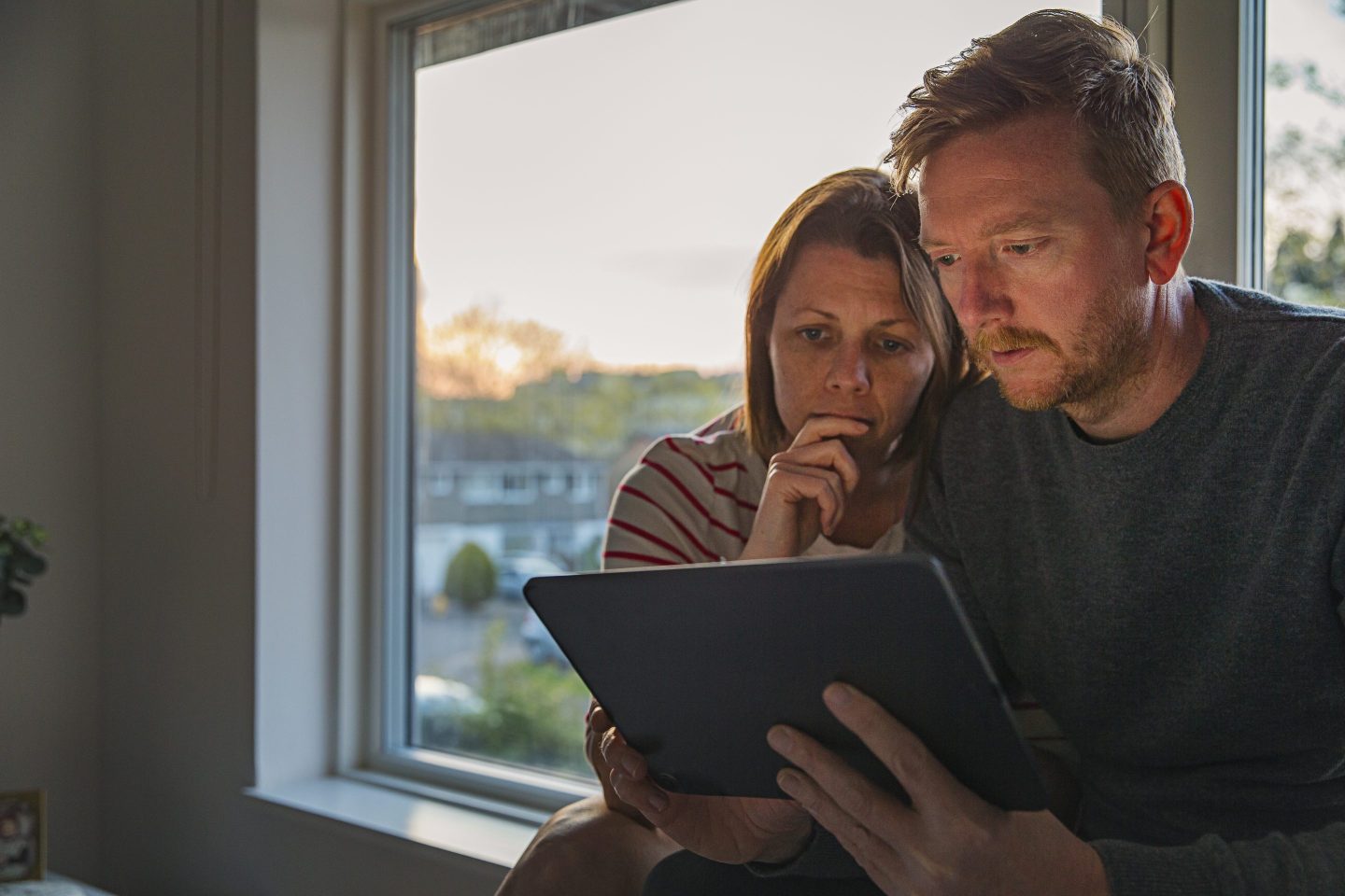 Utah residents are exasperated after HOA plans to more than double monthly fees to $800: ‘There’s no way we’re ever going to be able to ever move out of here’