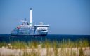 Sails are making a triumphant comeback as cargo shipping looks to slash its huge carbon footprint with the power of wind