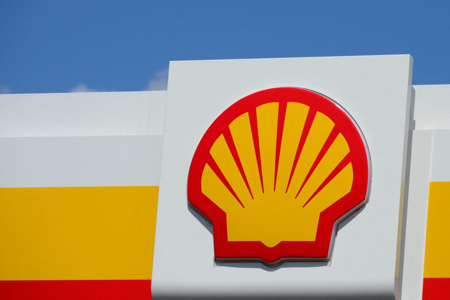 Shell and Norway’s Equinor plan to form U.K.’s largest oil and gas venture