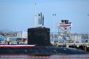 UK, Australia to recommit to defense pact at meeting in London