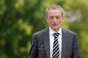 Intel CEO forced out after board grew frustrated with progress