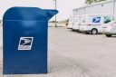 Trump eyes privatizing US Postal Service, Washington Post says
