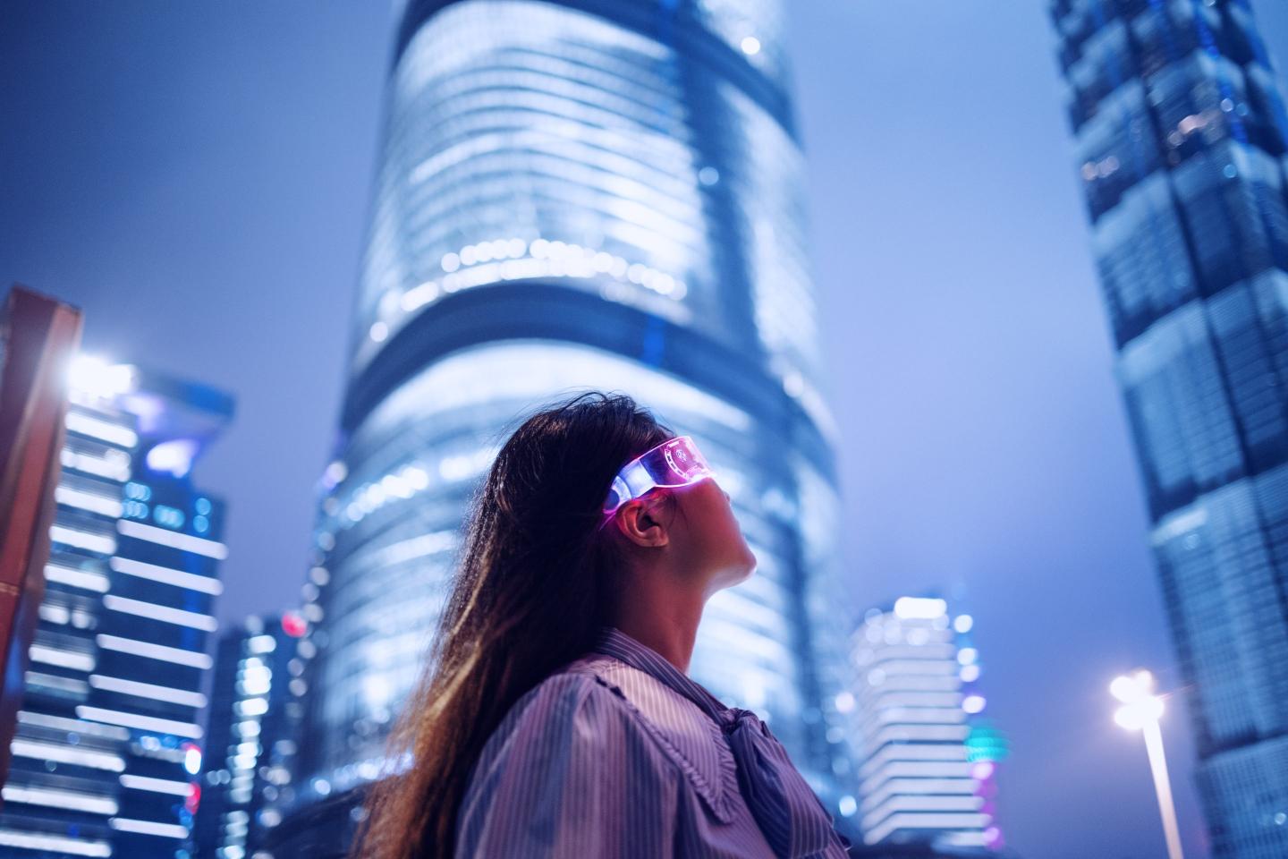 From AI reasoning to green fatigue: Fortune’s bold business predictions for Europe in 2025