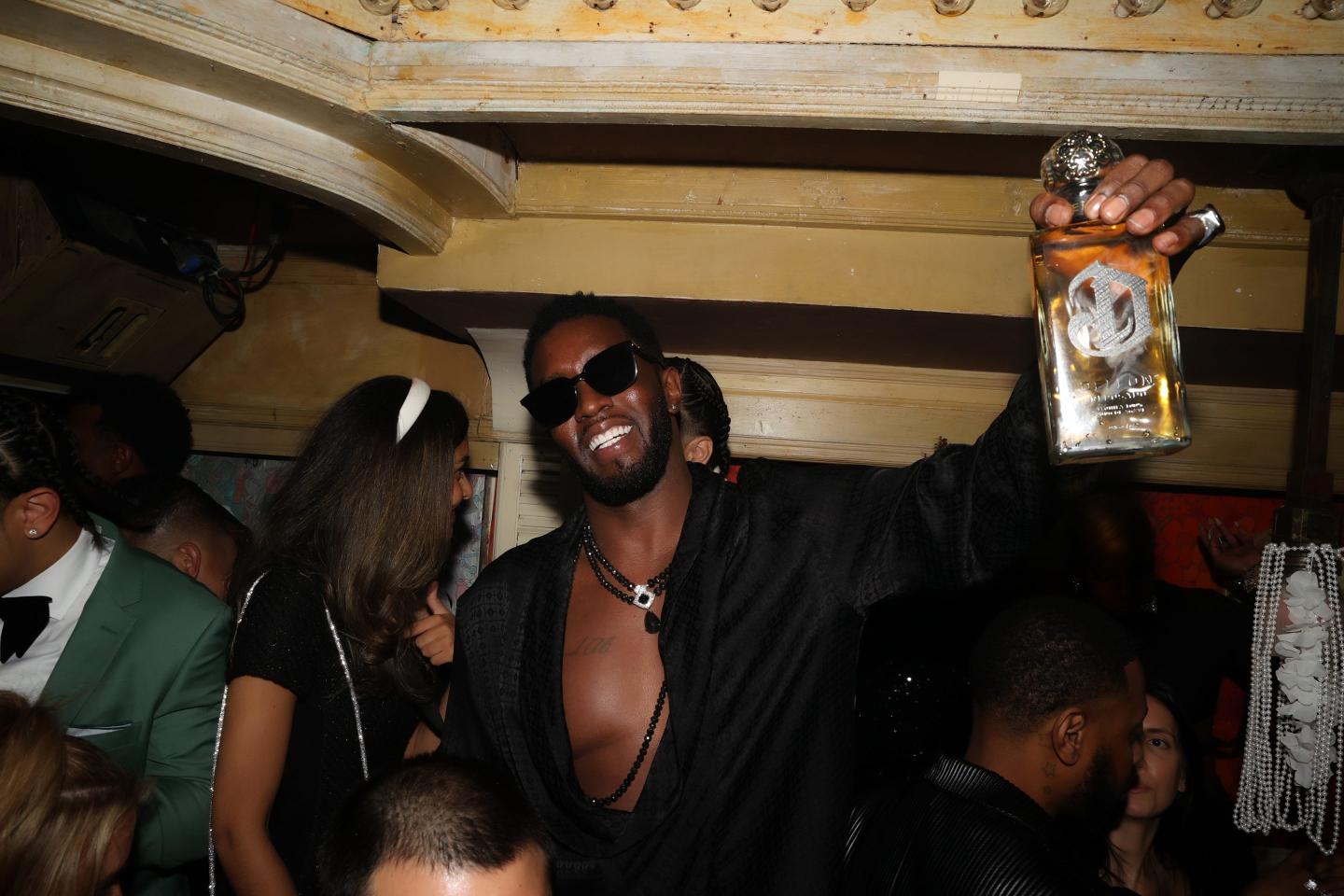 Diddy