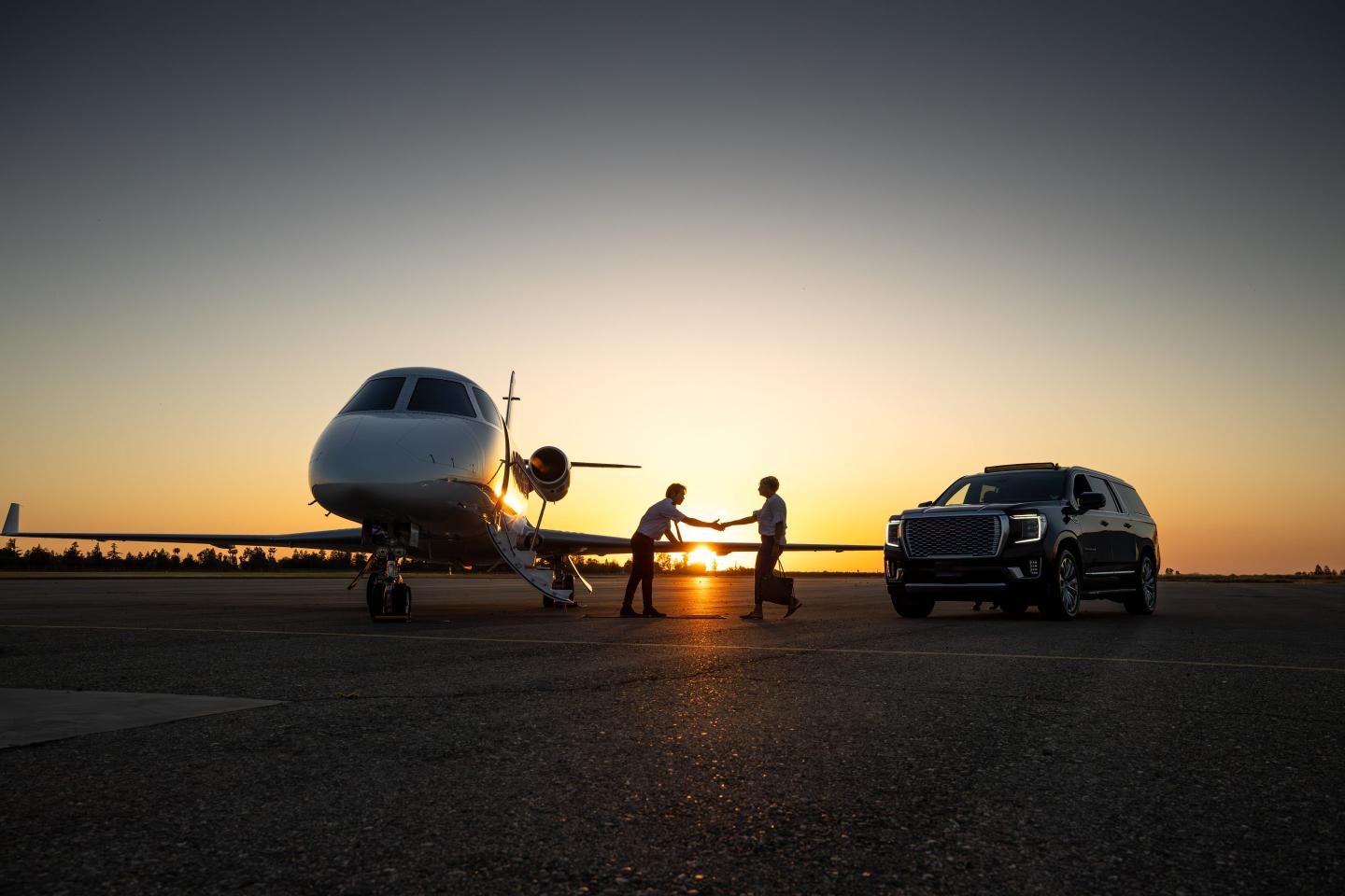 Billionaires with a problem turn to this Florida attorney