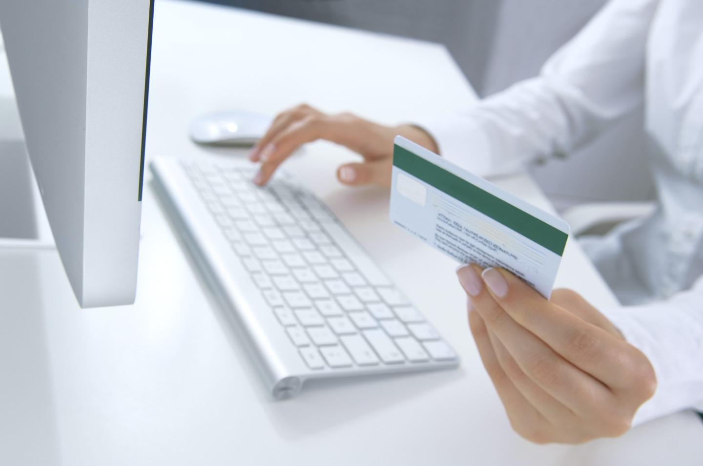 On Me raised $1.7 million to disrupt the gift card sector.