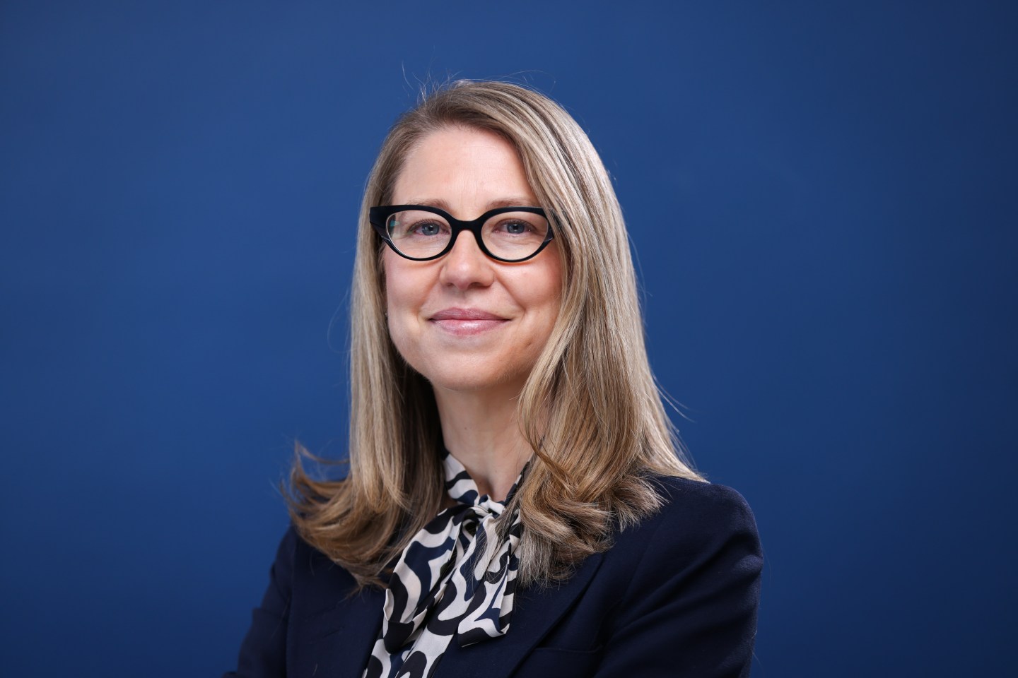 Coinbase CFO says clearer rules for crypto will grow the industry and  unlock banking relationships | Fortune