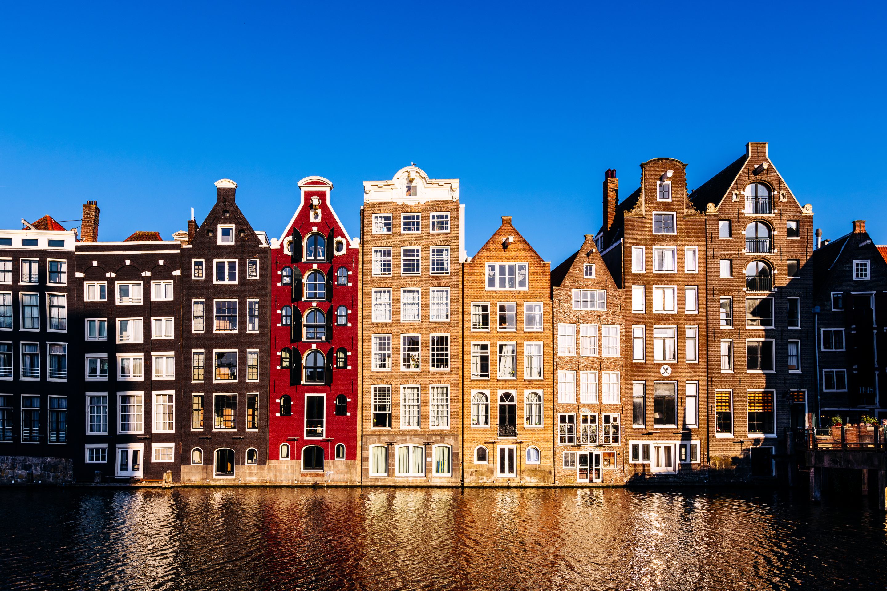 fortune.com - Sam Birchall - Amsterdam's ad crackdown is part of a much bigger European shift