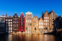 The death of the billboard: Amsterdam’s ad crackdown is part of a much bigger European shift