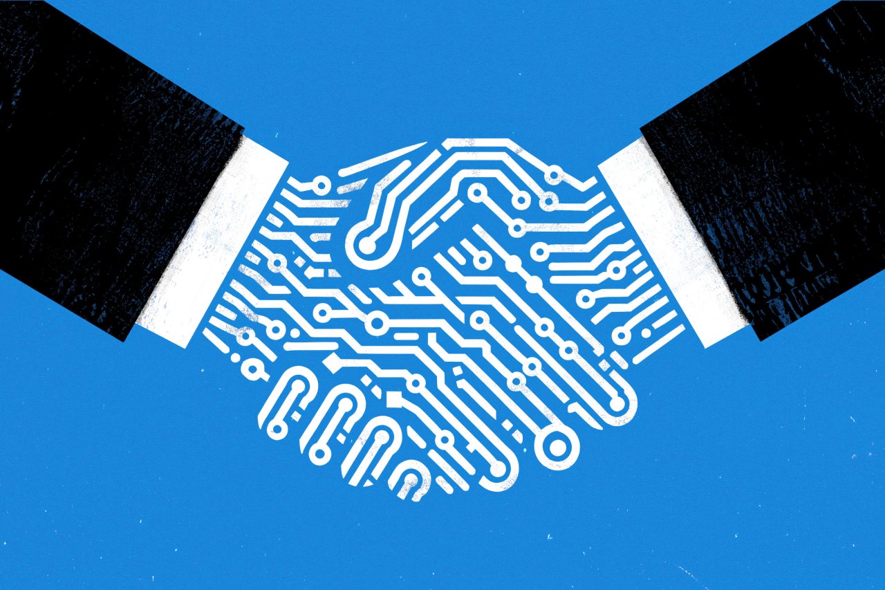 commentary-latest-opinion-and-op-ed-essays-from-contributors-fortune