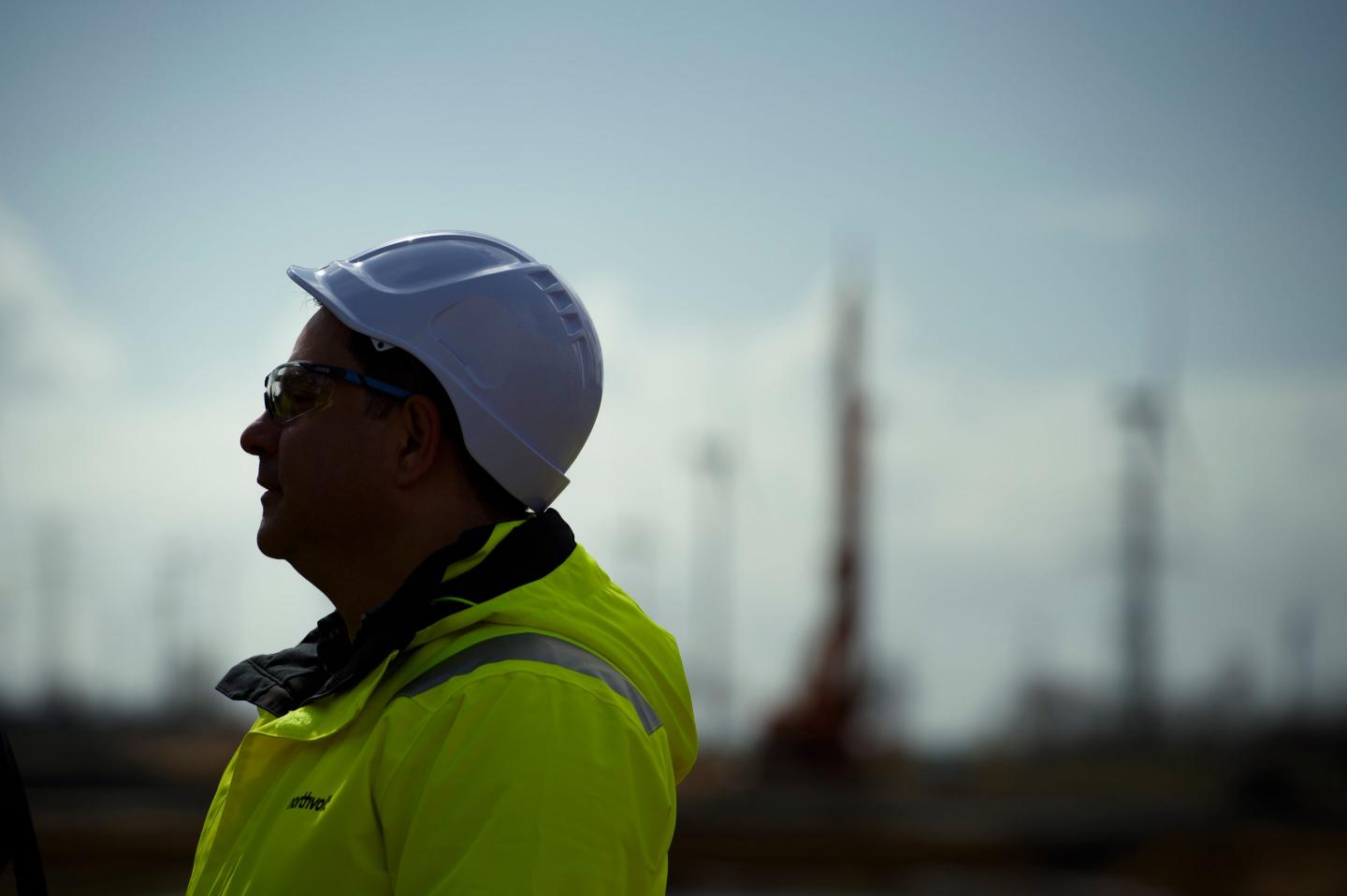 Europe’s big battery ambitions are failing, and China is benefiting