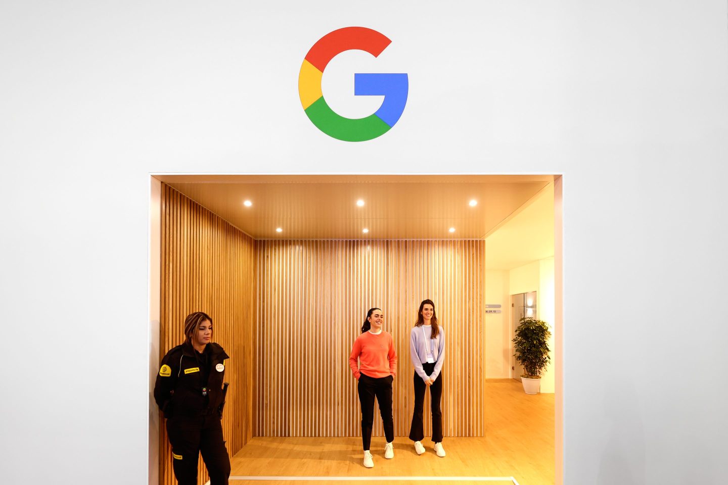 "We think this change is irresponsible. Google itself has previously said that fingerprinting does not meet users' expectations for privacy, as users cannot easily consent to it as they would cookies," the ICO said.