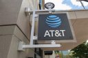 AT&T says its network is now clear after Salt Typhoon hack