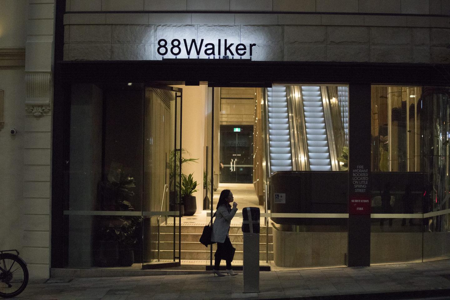 The AI boom nets hundreds of Australian data center employees a $41,300 holiday bonus