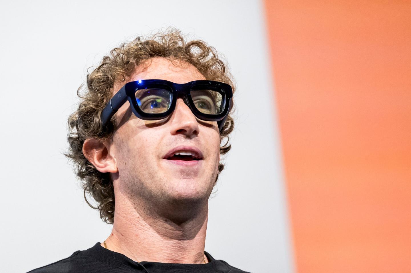 Mark Zuckerberg just cashed in another $153 million worth of Meta stock, adding to whopping $2 billion in sales this year