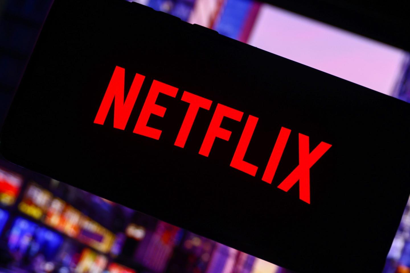 Korean coup movie hits No. 1 on Netflix after martial law chaos