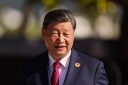 Trump invites China’s Xi Jinping to inauguration, CBS says