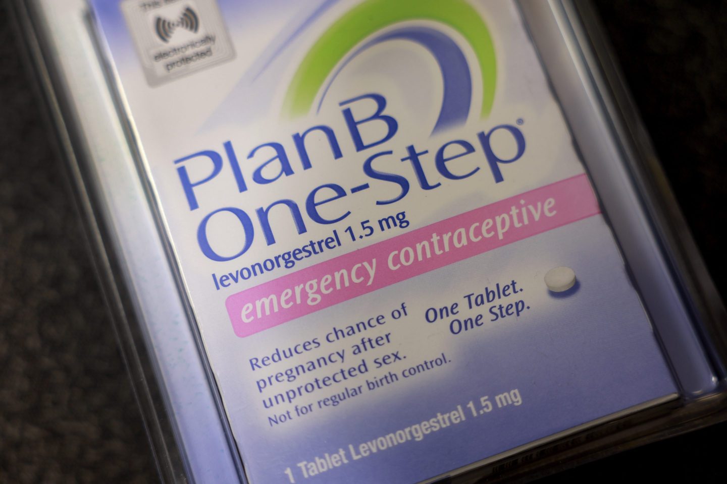 Contraceptives are in the sights of conservative lawmakers in several states.