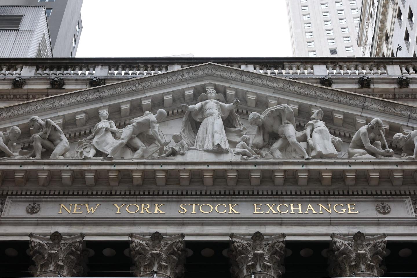 A forever bond issued 400 years ago still pays interest. Here’s how much the holder just got 