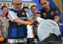 Apple close to winning Indonesian approval to end iPhone 16 ban