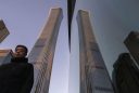 China warns against ‘worship’ of chasing faster economic growth