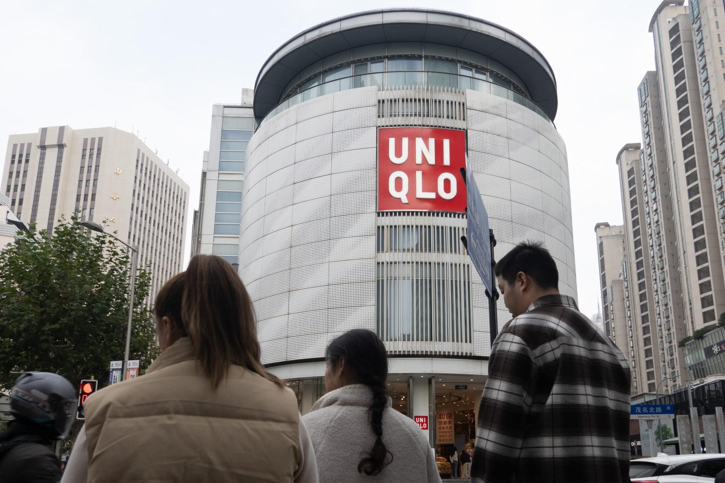 The youth are ‘lifeless’: Economist’s speech goes viral in China