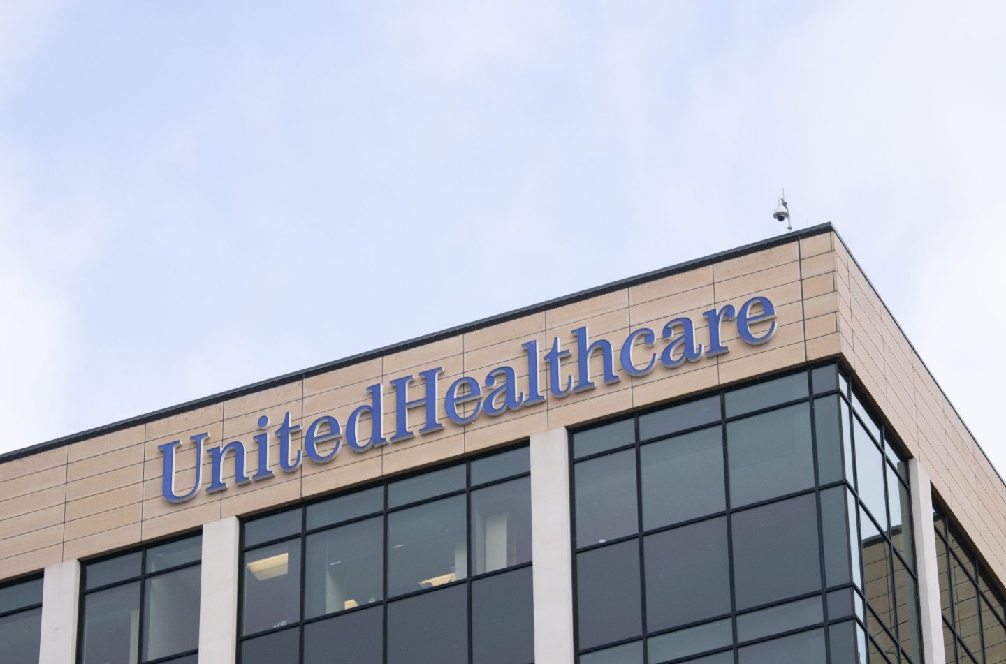 The shooting death of UnitedHealthcare CEO Brian Thompson has led companies to reevaluate executive security. 