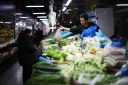 China vows bigger fiscal spending to boost consumption next year