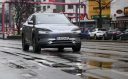 Chinese EV makers hit EU wall as tariffs inflate cost of imports